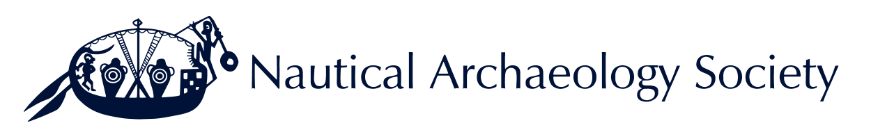 Nautical Archaeology Society eLearning